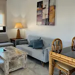 Atico 41 Appartement *