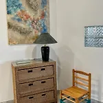 Appartement Atico 41 Estepona