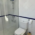 Appartement Atico 41 *