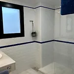 Appartement Atico 41